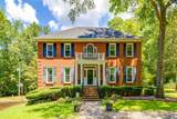 2017 Lorick Road - Photo 1