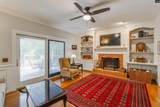 2017 Lorick Road - Photo 10