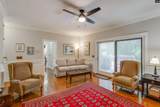2017 Lorick Road - Photo 11