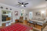 2017 Lorick Road - Photo 12