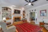 2017 Lorick Road - Photo 13
