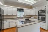 2017 Lorick Road - Photo 14