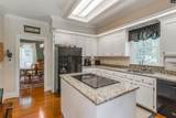 2017 Lorick Road - Photo 15