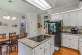 2017 Lorick Road - Photo 16