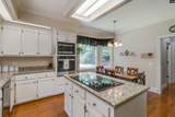 2017 Lorick Road - Photo 17