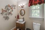 2017 Lorick Road - Photo 19