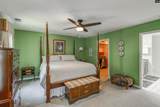 2017 Lorick Road - Photo 20