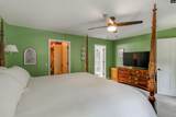 2017 Lorick Road - Photo 21