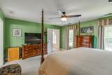 2017 Lorick Road - Photo 22