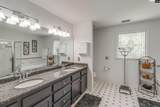 2017 Lorick Road - Photo 23
