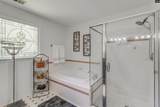 2017 Lorick Road - Photo 24