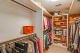 2017 Lorick Road - Photo 25