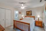 2017 Lorick Road - Photo 26
