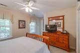 2017 Lorick Road - Photo 27