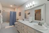 2017 Lorick Road - Photo 28