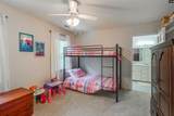 2017 Lorick Road - Photo 29