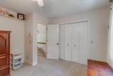 2017 Lorick Road - Photo 30