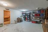 2017 Lorick Road - Photo 31