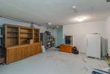 2017 Lorick Road - Photo 32