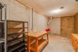 2017 Lorick Road - Photo 33
