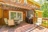 2017 Lorick Road - Photo 35