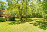 2017 Lorick Road - Photo 37