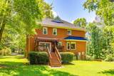 2017 Lorick Road - Photo 38