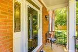 2017 Lorick Road - Photo 4