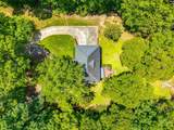 2017 Lorick Road - Photo 40