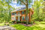 2017 Lorick Road - Photo 45
