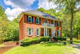 2017 Lorick Road - Photo 46