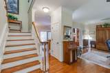 2017 Lorick Road - Photo 5