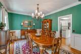 2017 Lorick Road - Photo 6