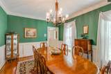 2017 Lorick Road - Photo 7
