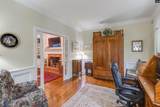 2017 Lorick Road - Photo 8