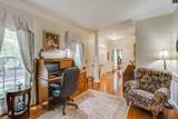 2017 Lorick Road - Photo 9