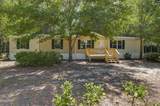 416 Otis Road - Photo 1