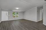416 Otis Road - Photo 10