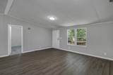 416 Otis Road - Photo 11