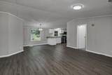 416 Otis Road - Photo 12