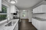416 Otis Road - Photo 13