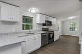 416 Otis Road - Photo 14