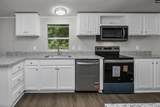 416 Otis Road - Photo 15