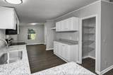 416 Otis Road - Photo 16