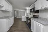 416 Otis Road - Photo 17
