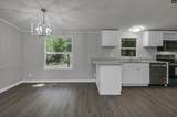 416 Otis Road - Photo 18