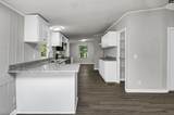 416 Otis Road - Photo 19
