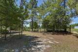 416 Otis Road - Photo 2