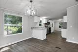416 Otis Road - Photo 20
