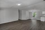 416 Otis Road - Photo 21